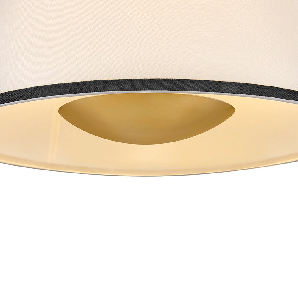 Sonia Large Pendant