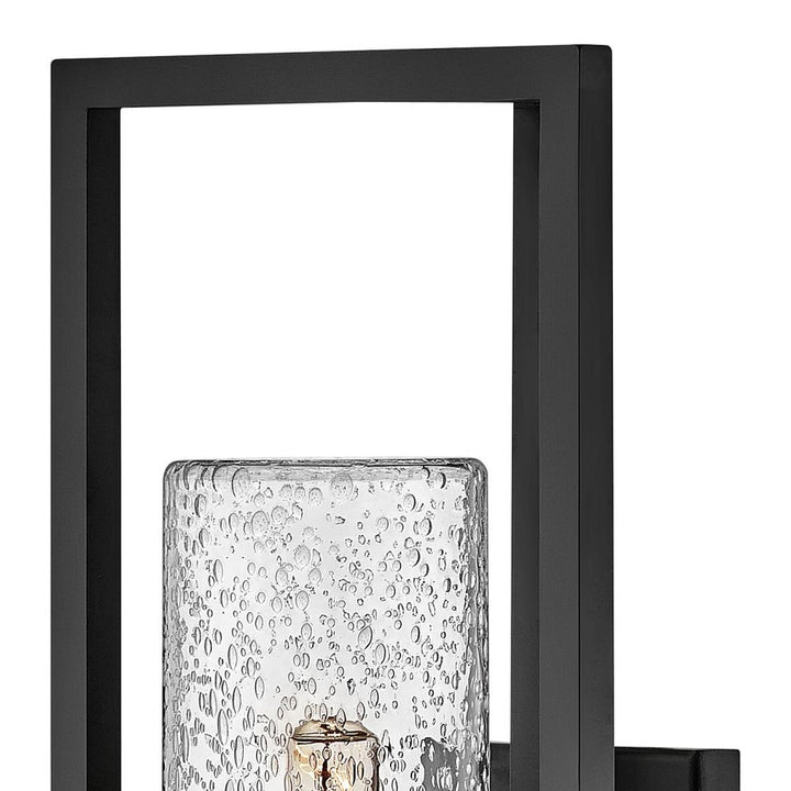 Cordillera Wall Sconce
