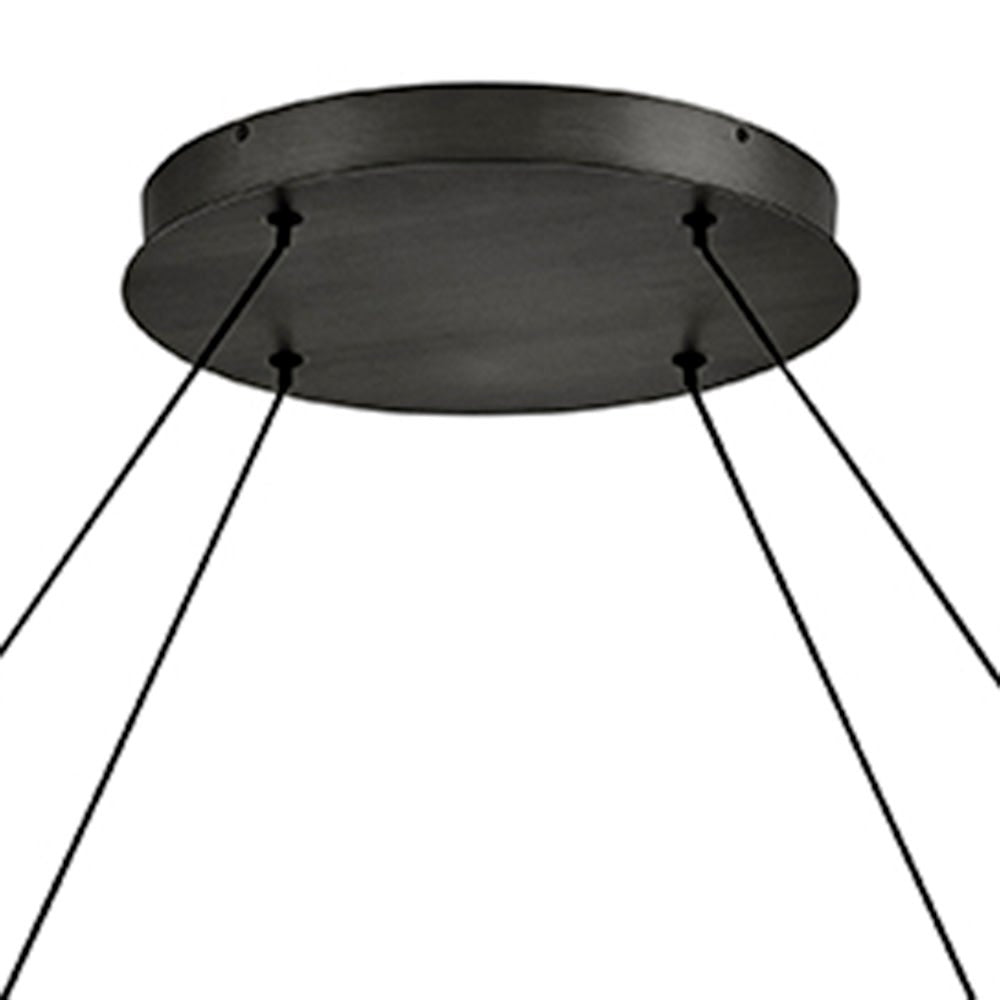 Althea Chandelier