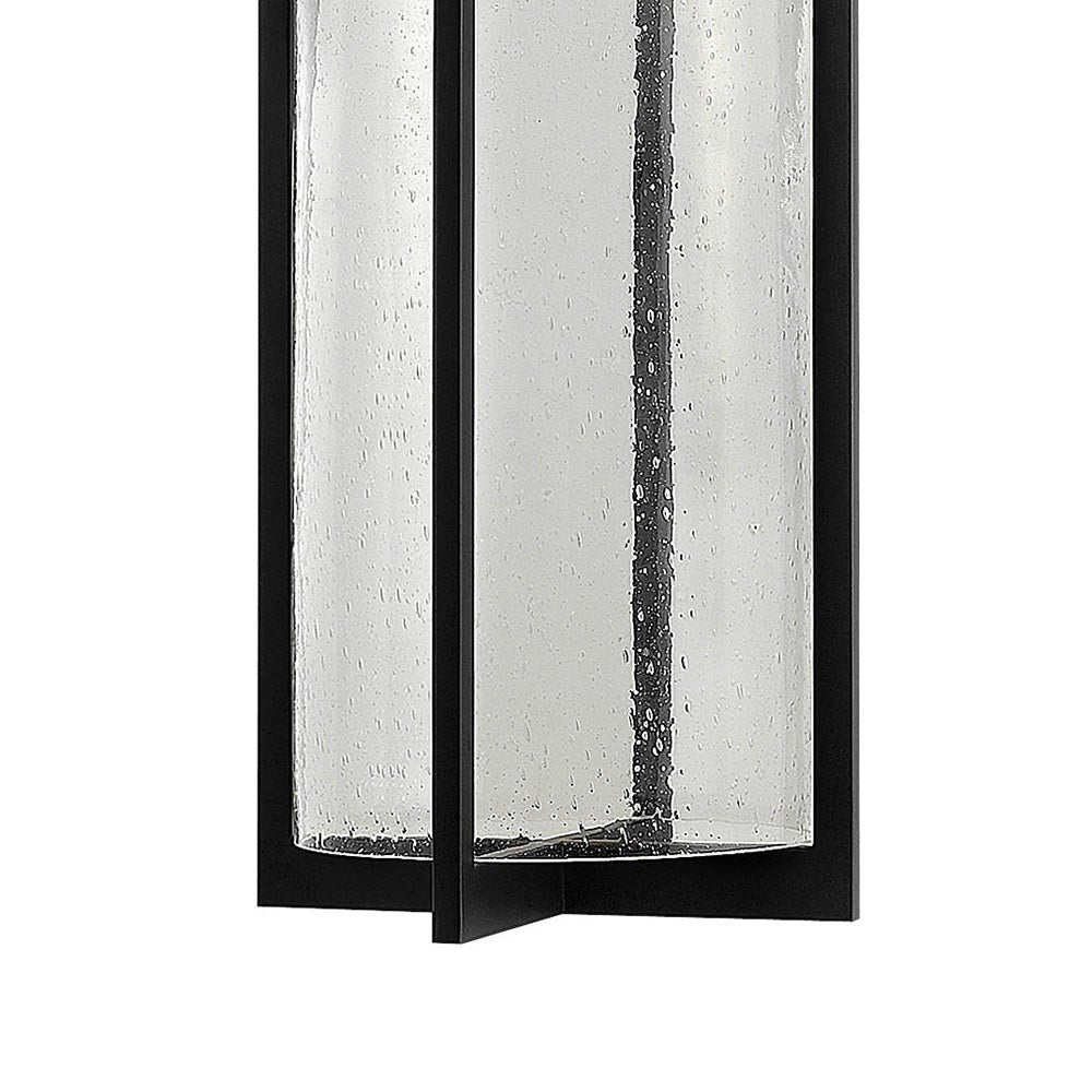 Shelter Hanging Pendant