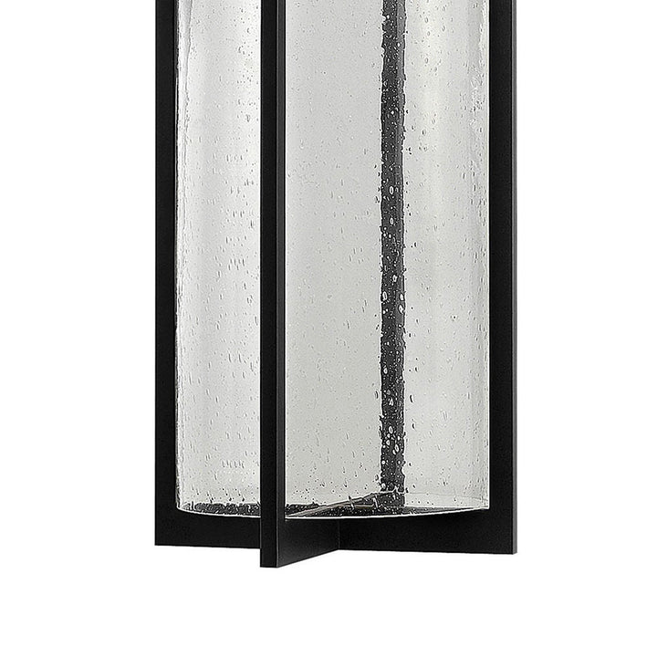 Shelter Hanging Pendant