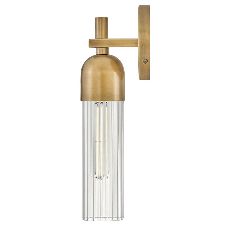 Soren Sconce