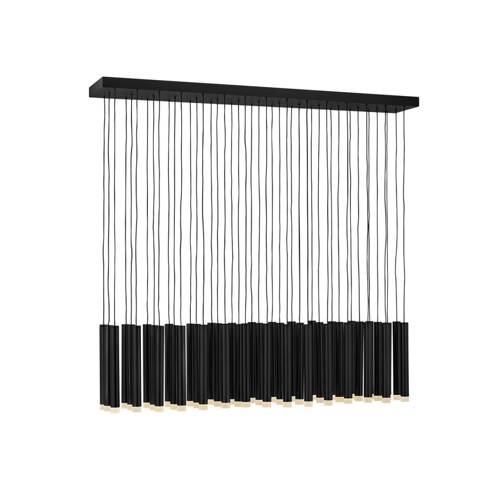 Harmony Medium Adjustable LED Linear