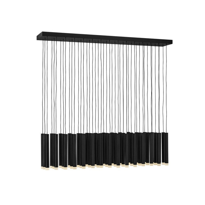Harmony Medium Adjustable LED Linear