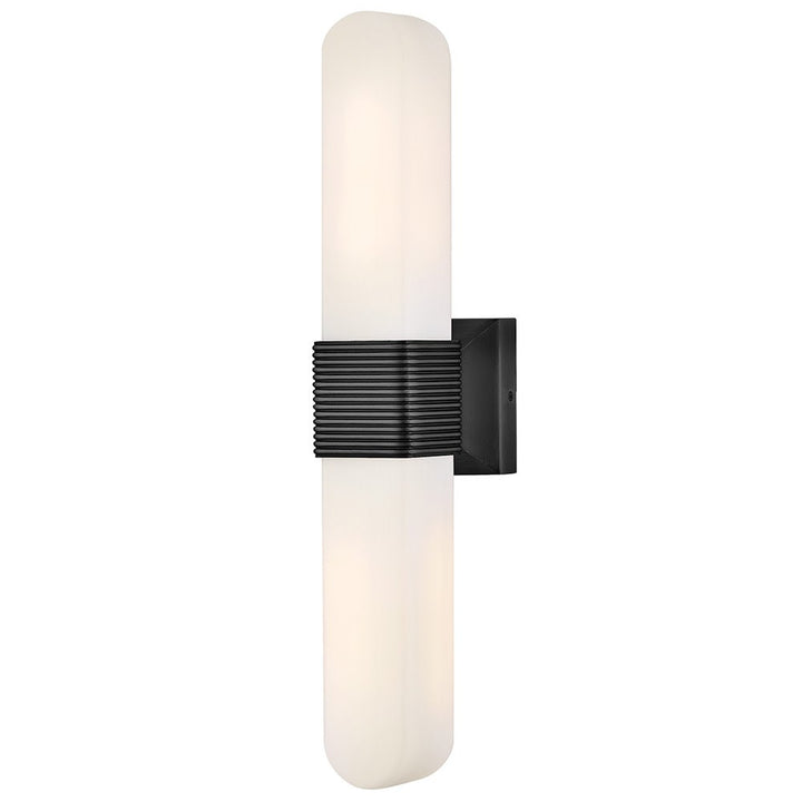 Cotes Large Two Light Sconce