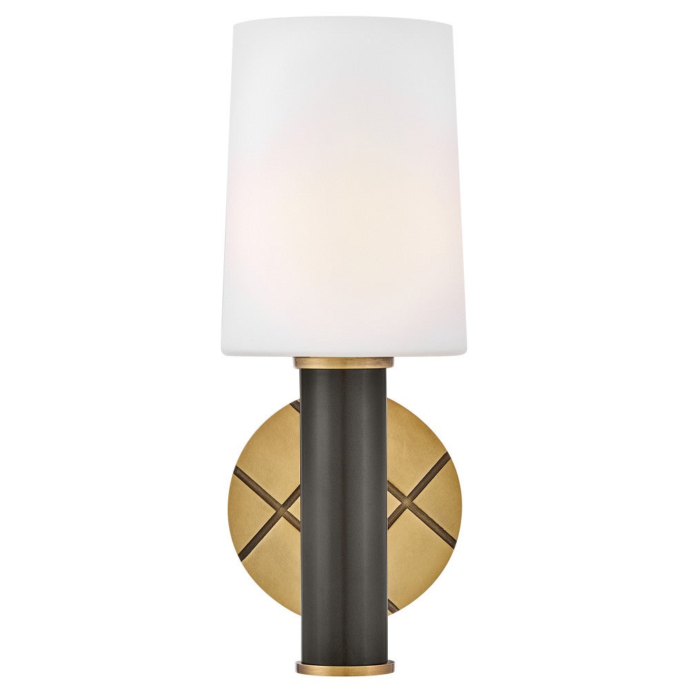 Declan Medium Sconce