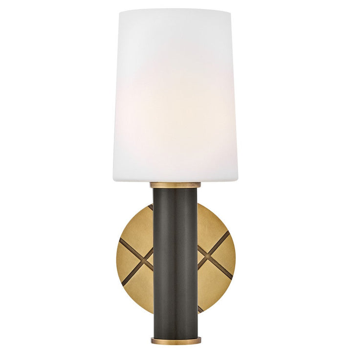 Declan Medium Sconce