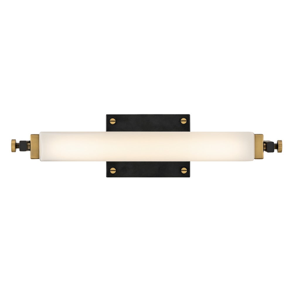 Rollins LED Vanity
