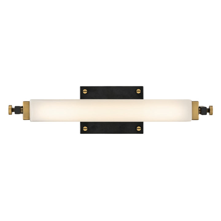 Rollins LED Vanity