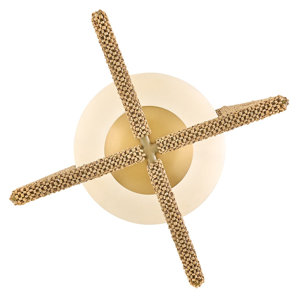 Keona Large Pendant by Hinkley - view 8