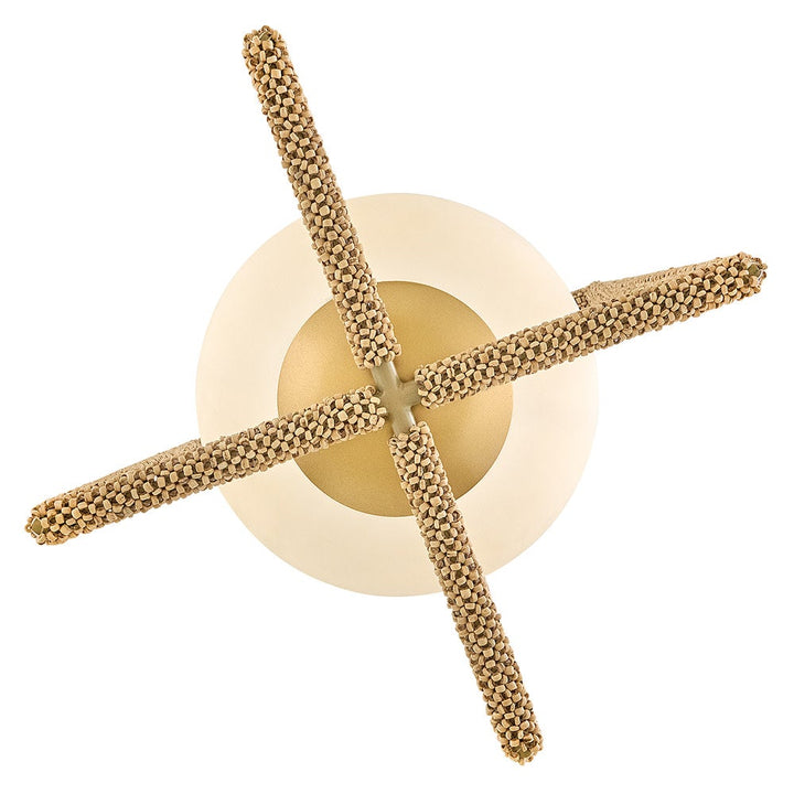 Keona Large Pendant by Hinkley - view 8
