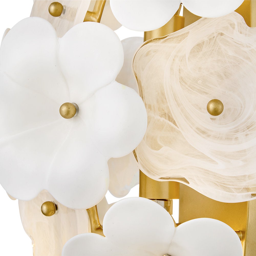 Marianne Sconce