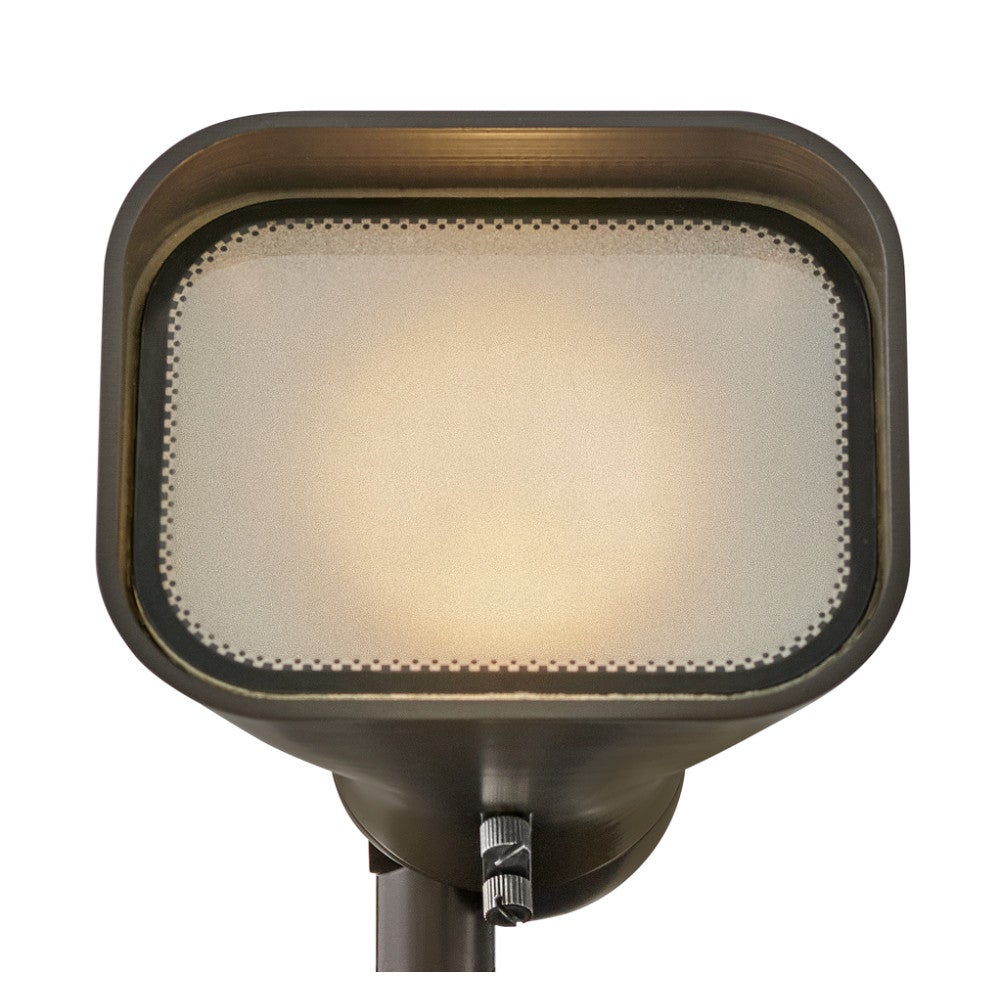 Lumacore Accent Floodlight