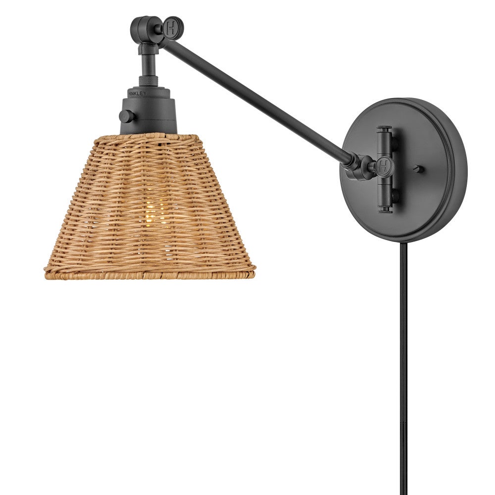 Arti Wall Sconce