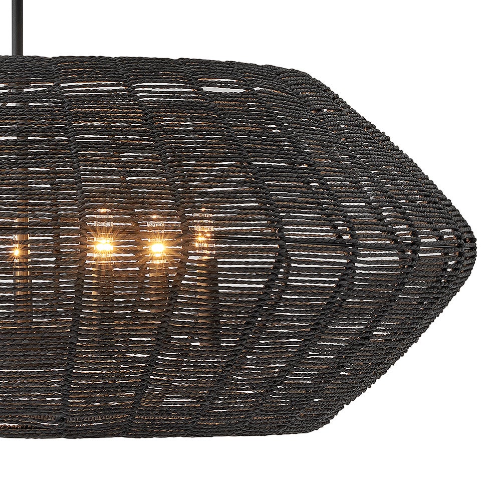 Luca Chandelier