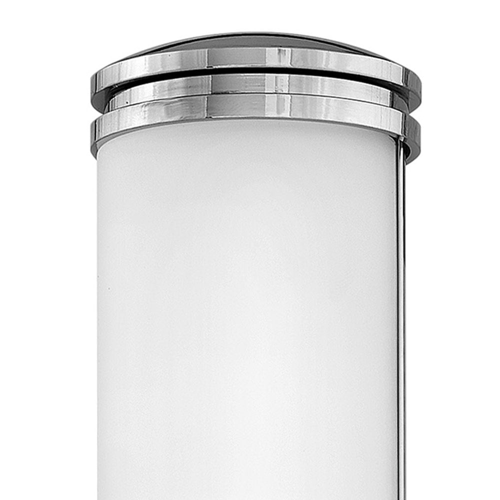 Remi Medium LED Sconce
