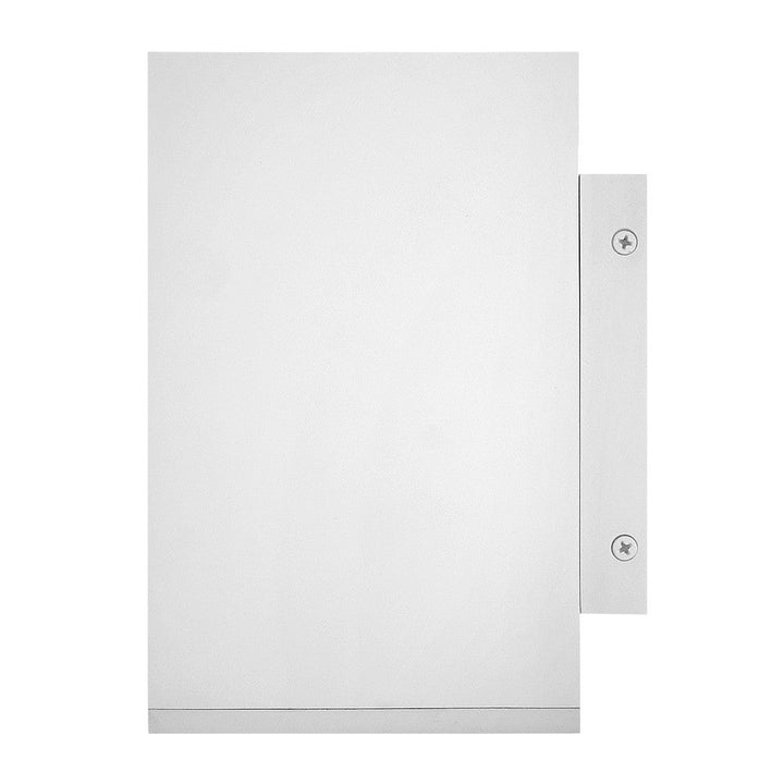 Tetra Outdoor Wall Light