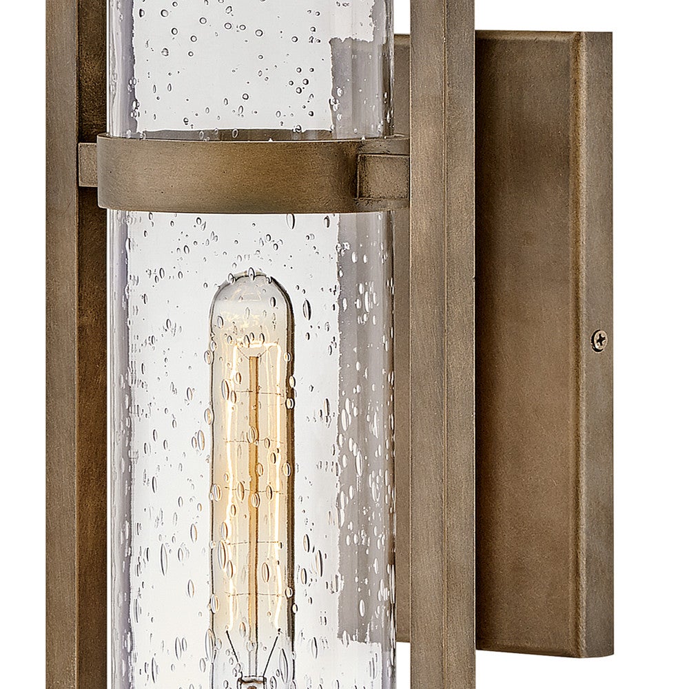 Cordillera Wall Sconce