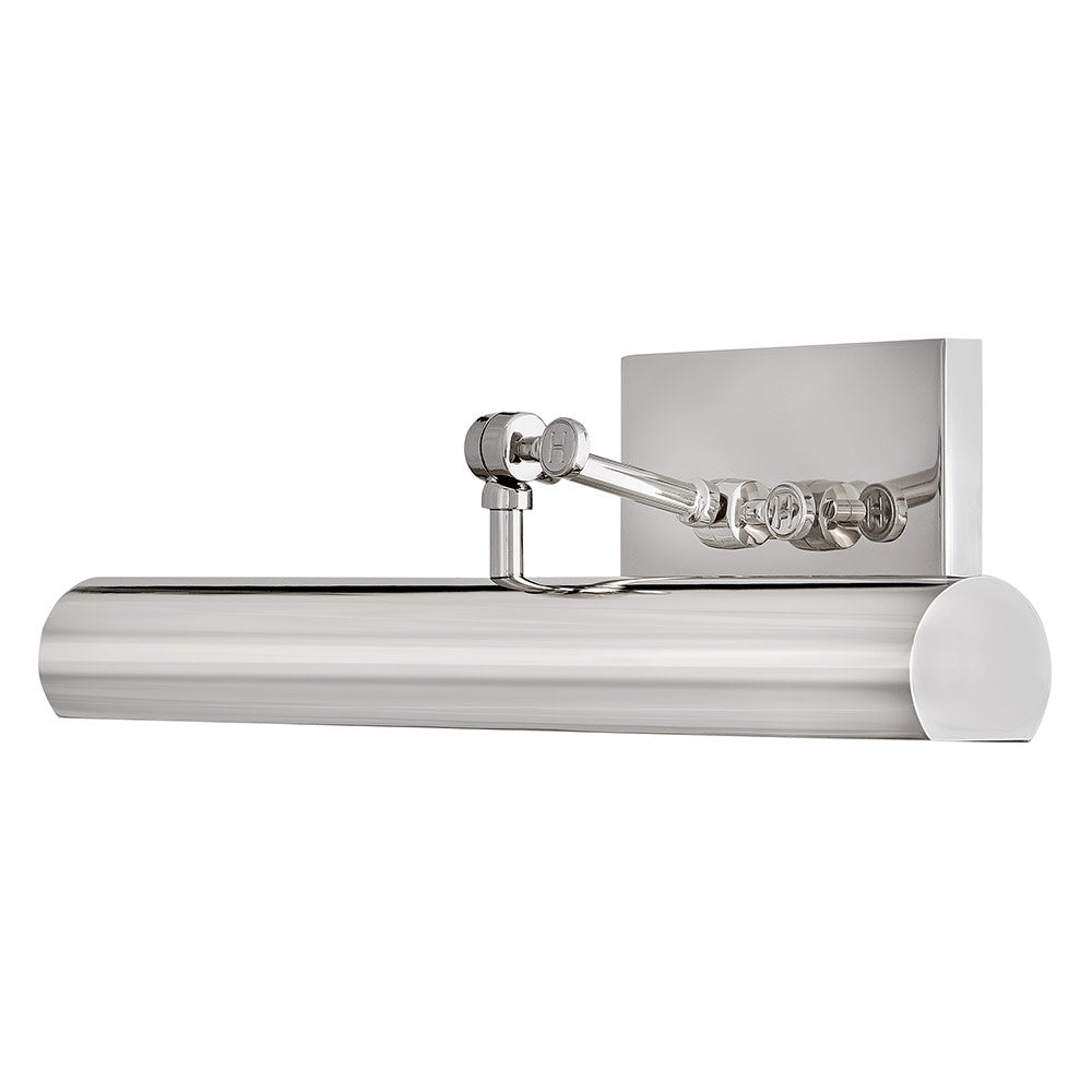 Stokes Adjustable Accent Light