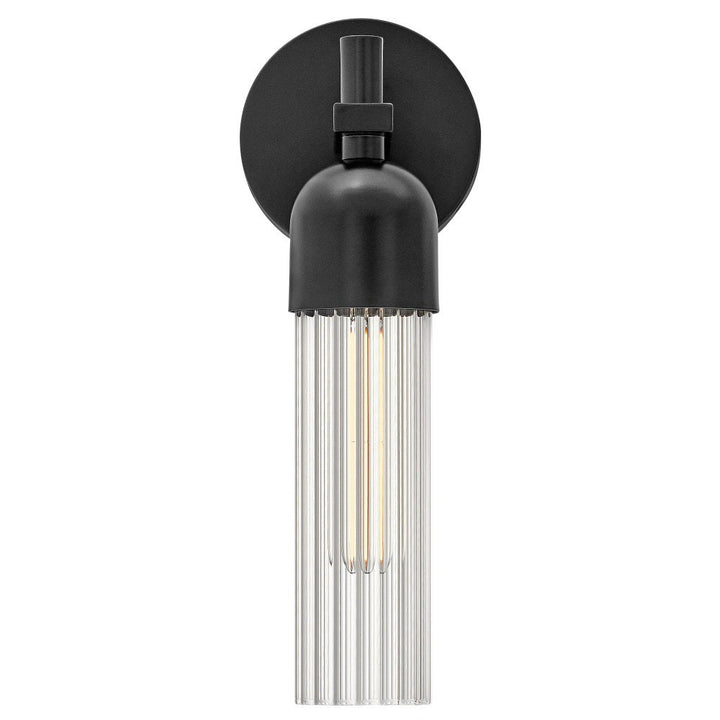 Soren Sconce