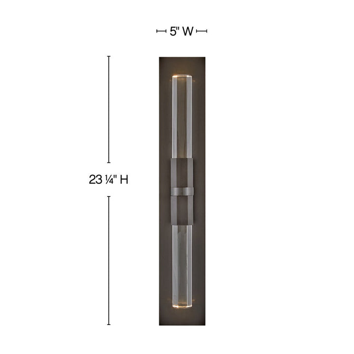 Cecily Wall Sconce