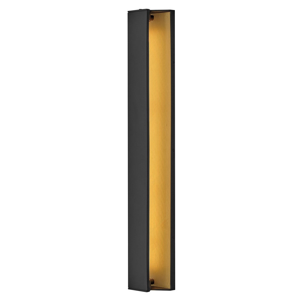 Strata LED Wall Sconce
