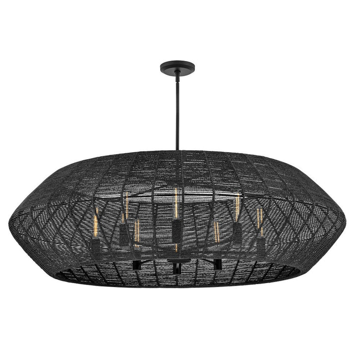 Luca Chandelier