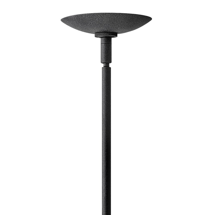 Warby Pendant