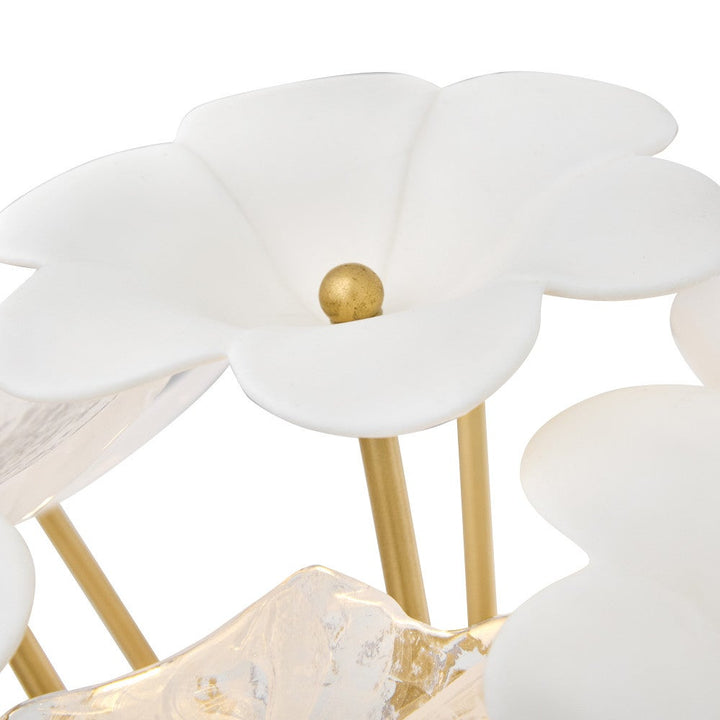 Marianne Sconce