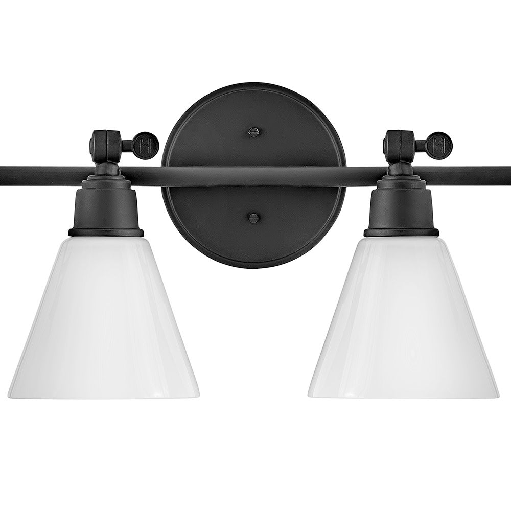 Arti Adjustable Vanity
