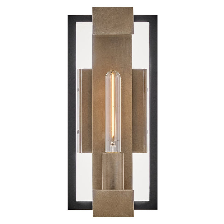 Bergen Wall Sconce