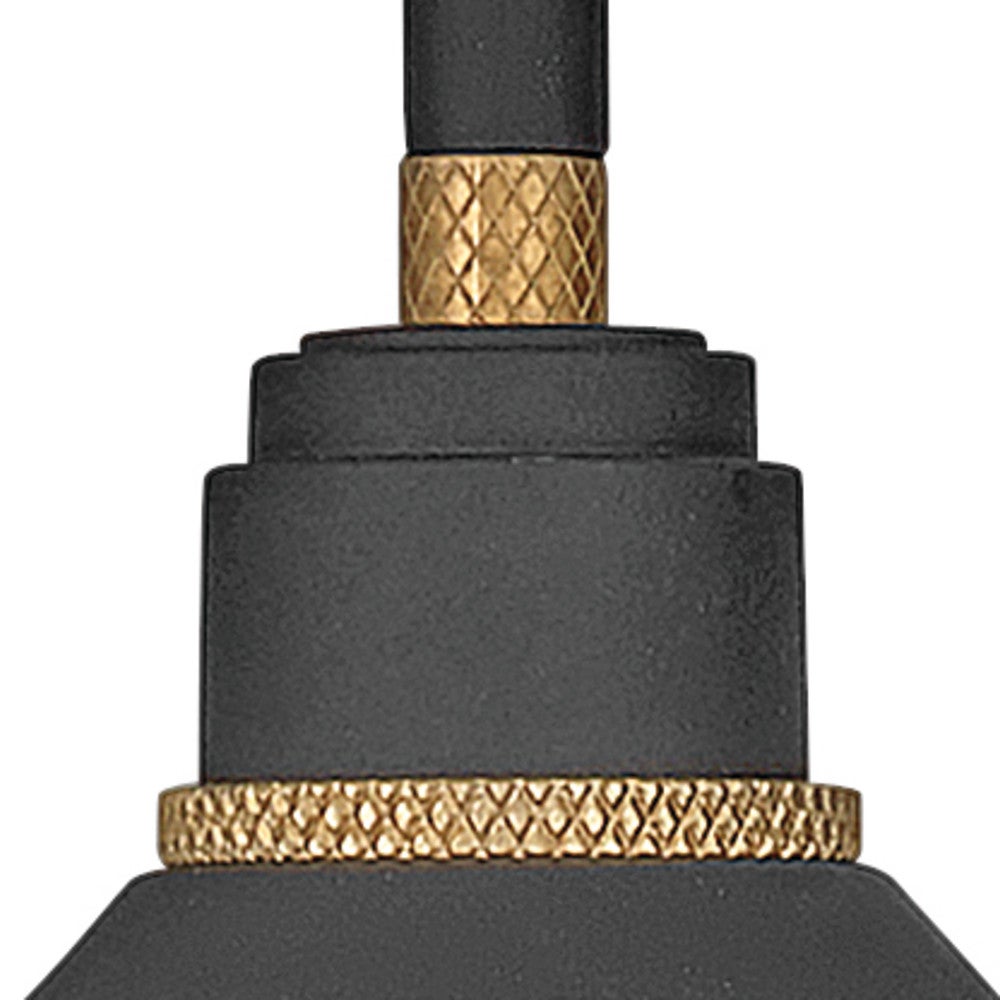 Foundry Classic Wall Mount Barn Light