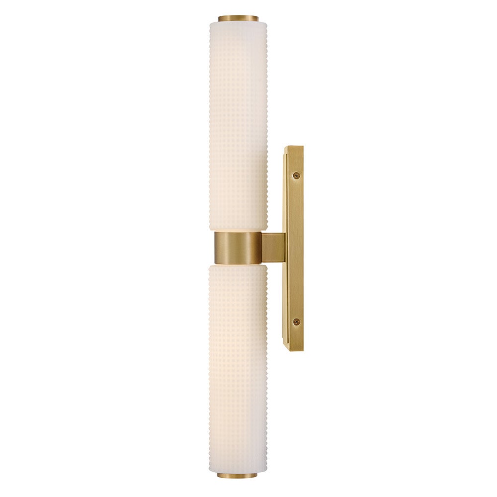 Lottie Medium LED Vanity