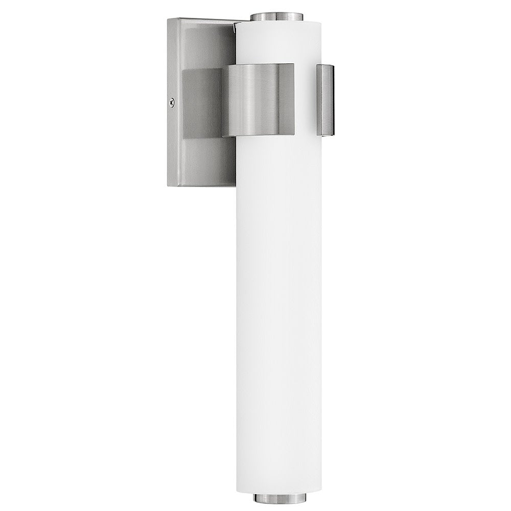 Aiden Medium LED Sconce