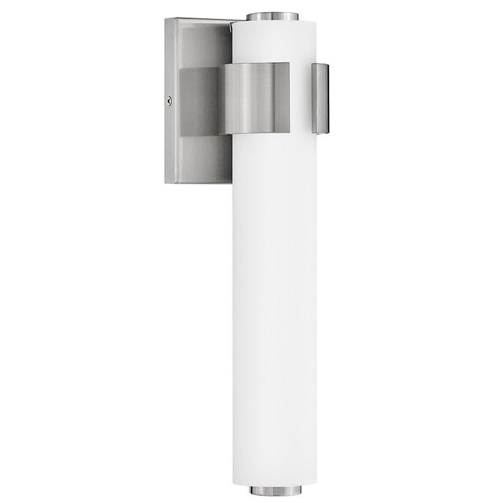 Aiden Medium LED Sconce