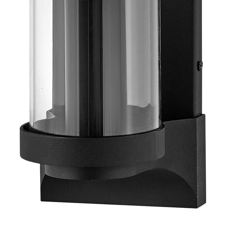 Pearson Wall Sconce