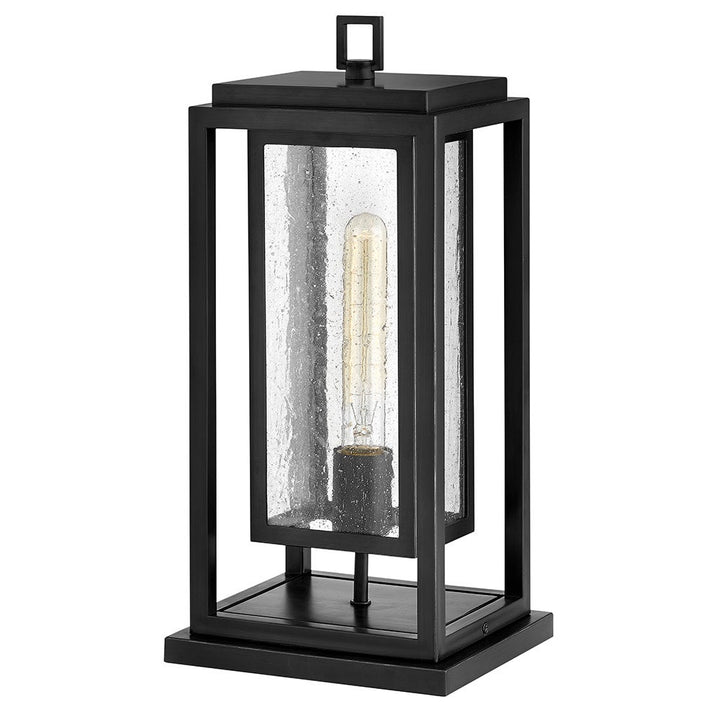 Republic Pier Mount Lantern