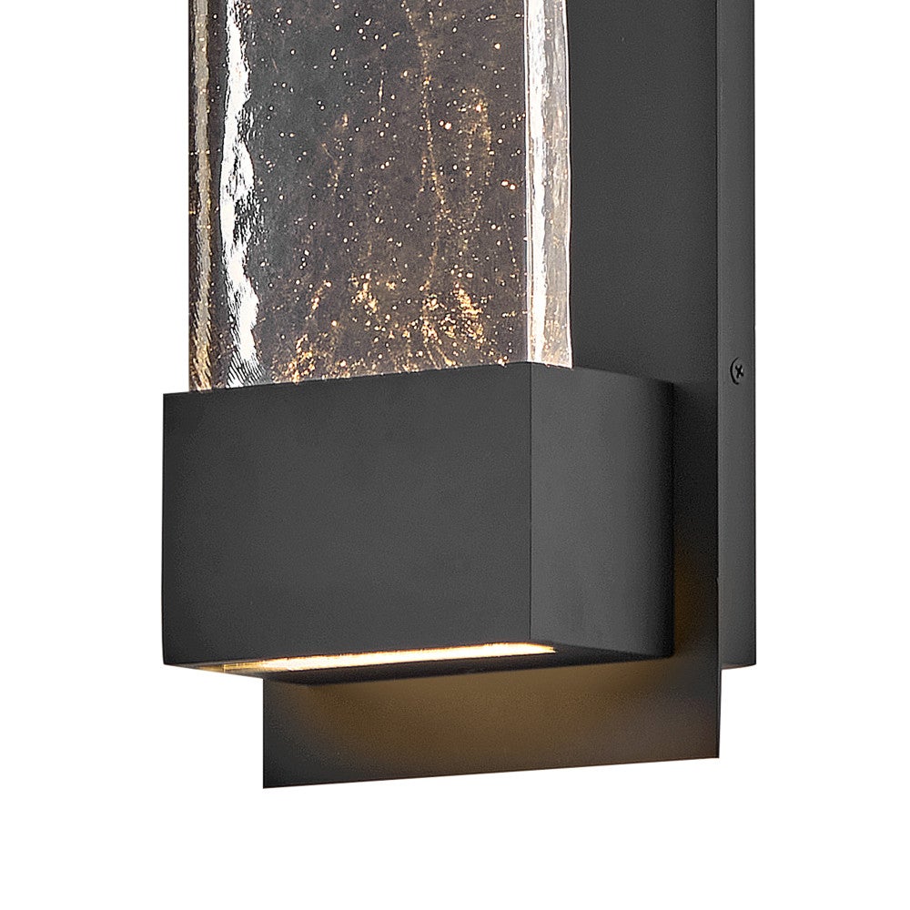 Rune LED Wall Sconce