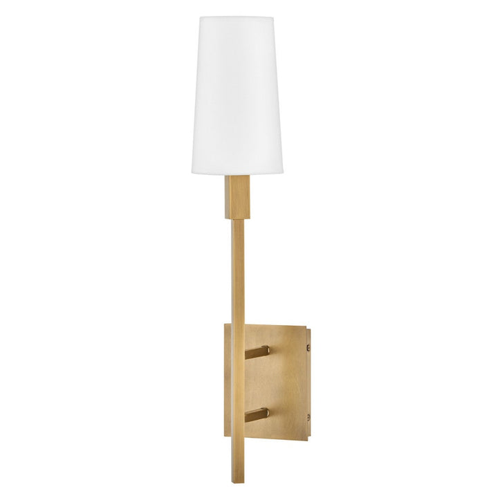 Fenwick Large Sconce