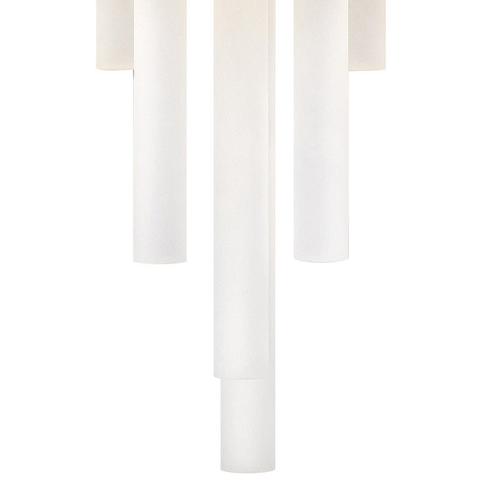 Trinity Large LED Sconce