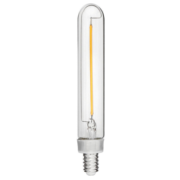 LumiGlo E12T62245CL LED Bulb, Single, by Hinkley