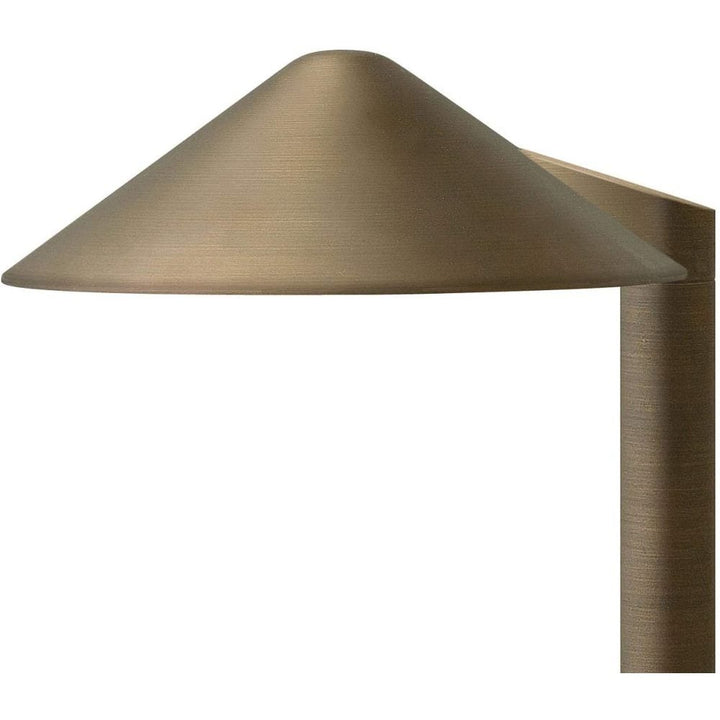 Hardy Island Classic Side-Mount 12V Classic Side-Mount LED