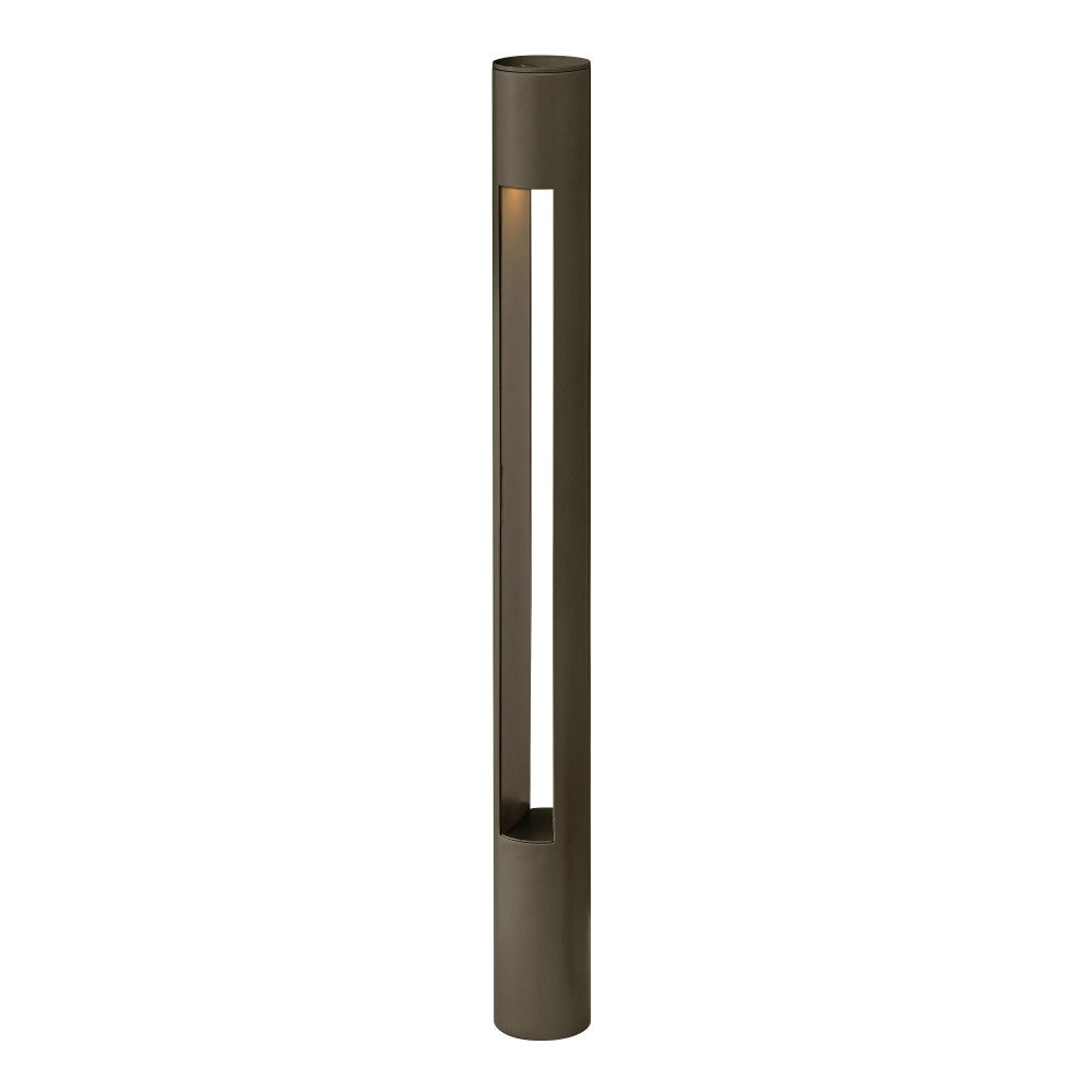 Atlantis Path Light