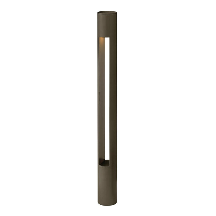 Atlantis Path Light
