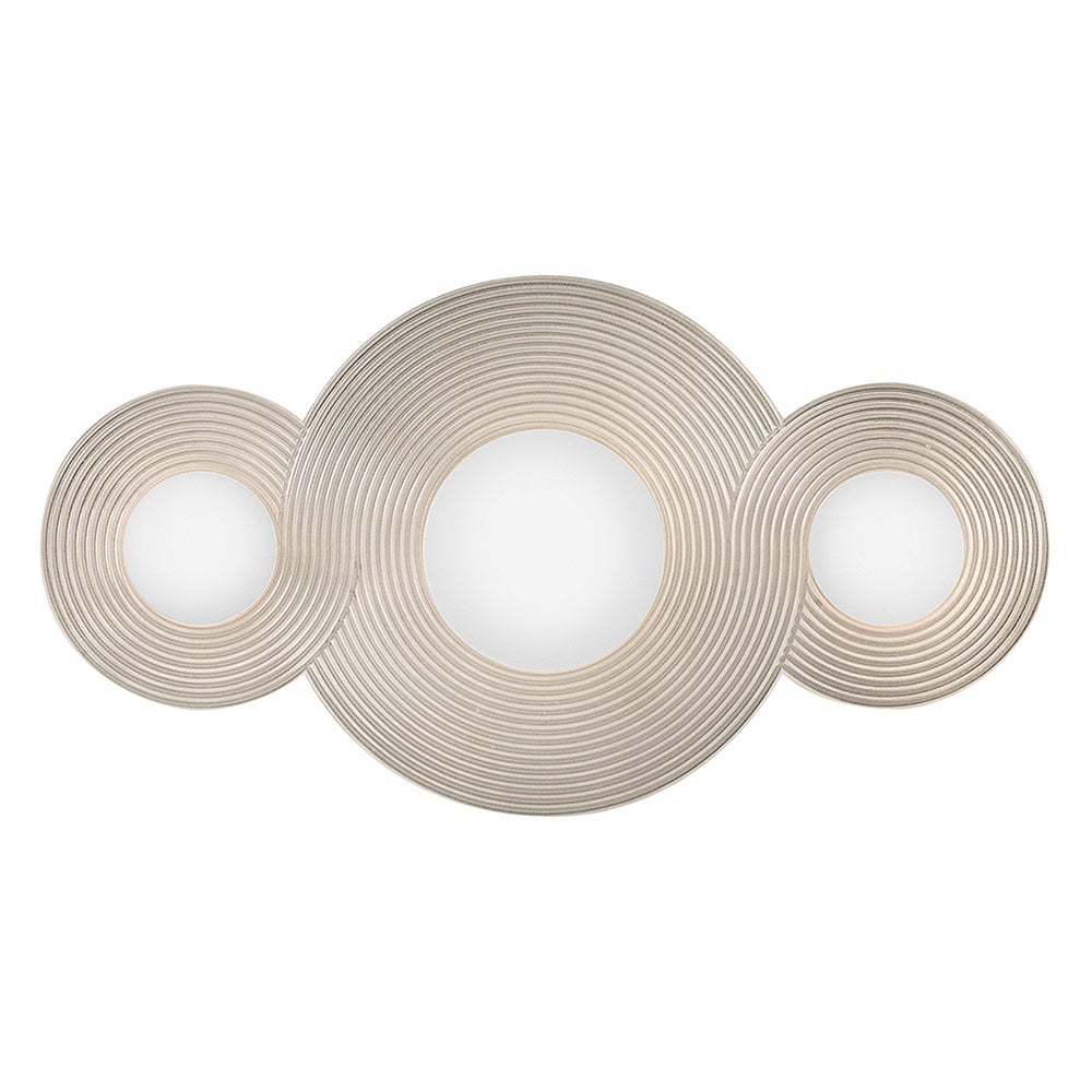 Rhea Small LED Vanity
