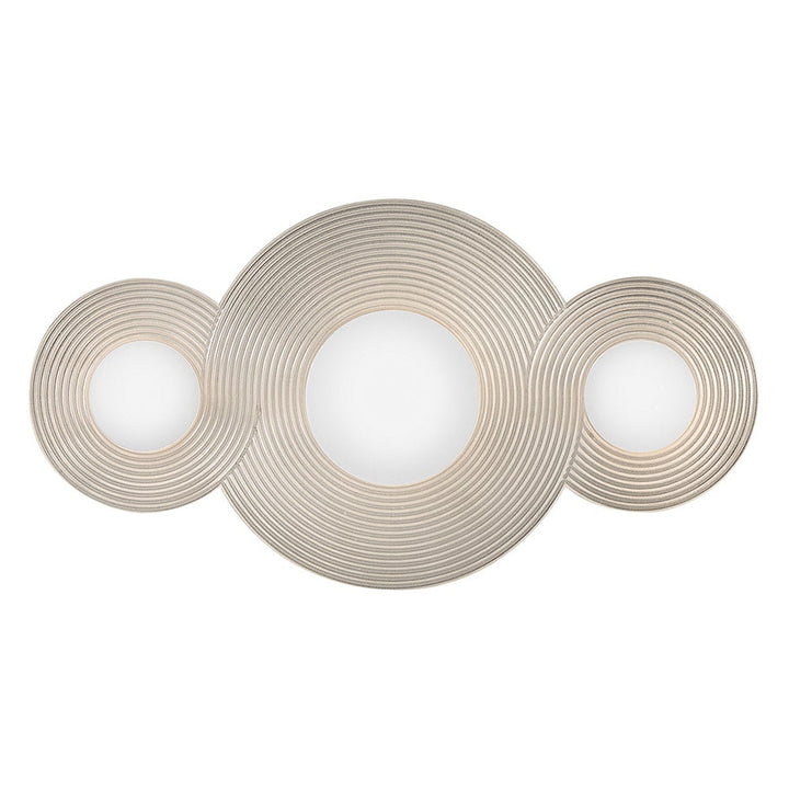 Rhea Small LED Vanity