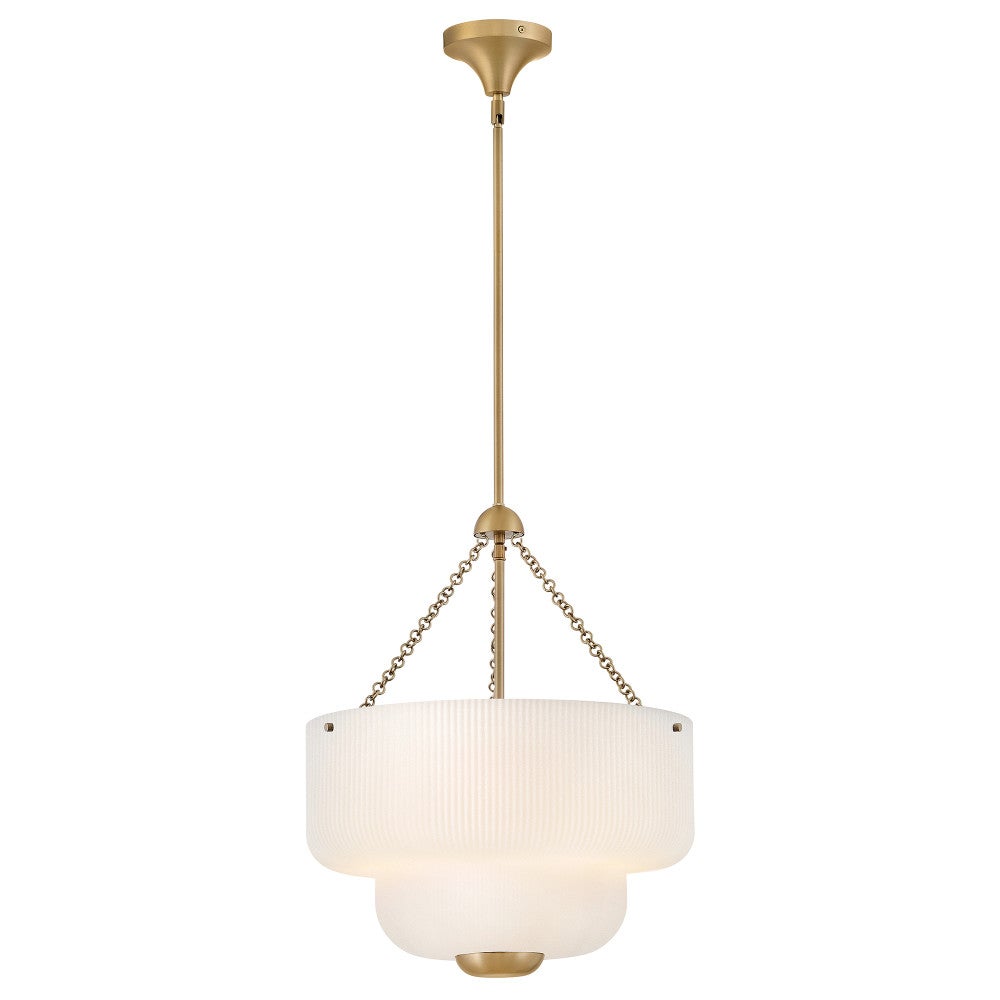 Adella Pendant