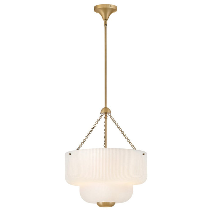 Adella Pendant
