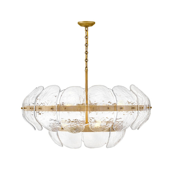 Lillia Chandelier