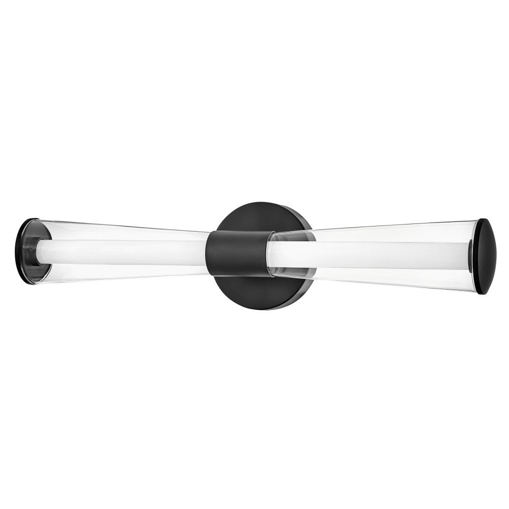 Elin Medium LED Vanity